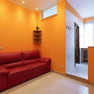 Appartamento Primopiano - Melzo C, Milano