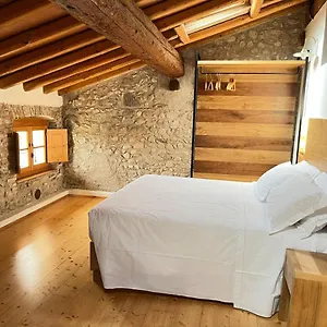 Corte Dei Mori & Loft , Lazise Italien