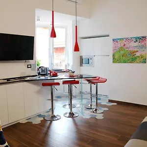 Casa Veniero , Rom Italien