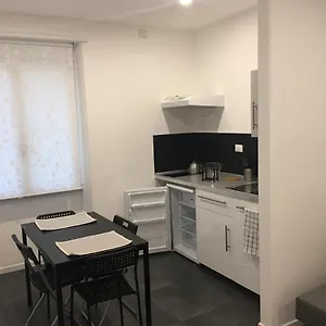 Ale 160 Grey , Rom Italien